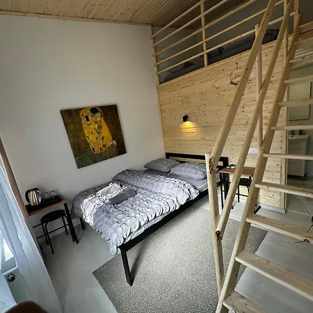 Guest house Ana 2 Untold Cluj-Napoca